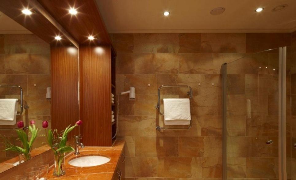 Froejel Resort & Spa Luaran gambar